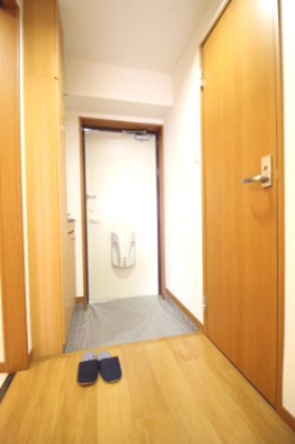 【玄関】 | アバンツァート