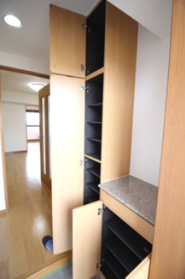 【収納】 | アバンツァート