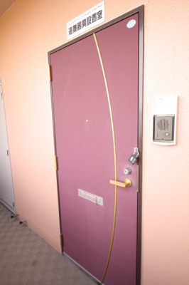 【玄関】 | アバンツァート