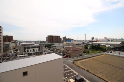 【展望】 | アバンツァート