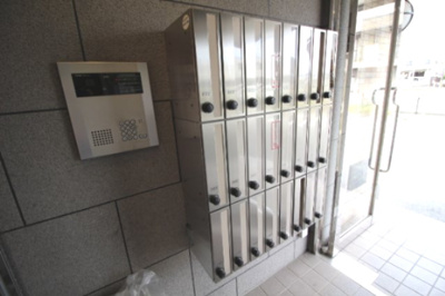 【その他】 | アバンツァート