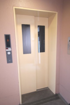 【設備】 | アバンツァート