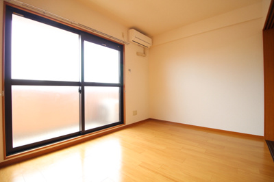 【寝室】 | アバンツァート