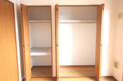 【収納】 | アバンツァート