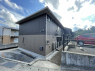 カーサ・フェリスⅢの画像