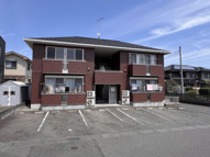 メゾン　プロスペール　シャーメゾンの画像