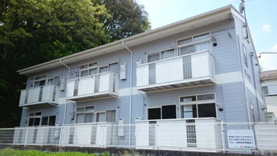 【外観】 | マーベラス