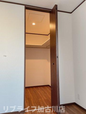 【収納】 | サンガーデンアイ