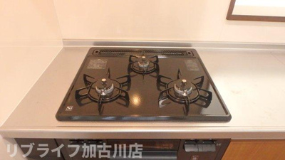 【設備】 | サンガーデンアイ