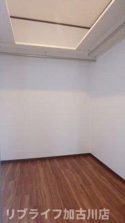 【収納】 | サンガーデンアイ