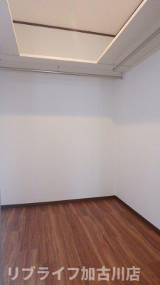 【収納】 | サンガーデンアイ