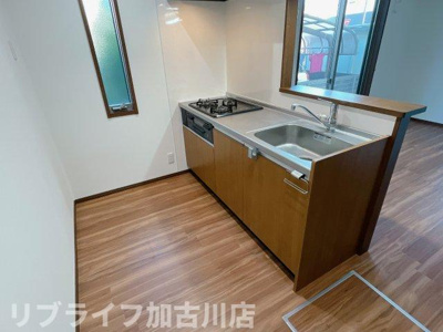 【設備】 | サンガーデンアイ