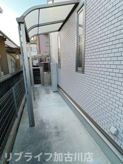 【その他】 | サンガーデンアイ