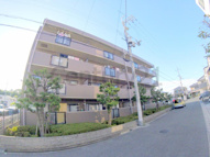 クレール3の画像