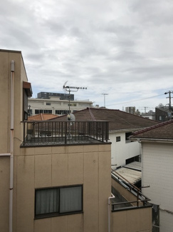 【展望】 | 景色