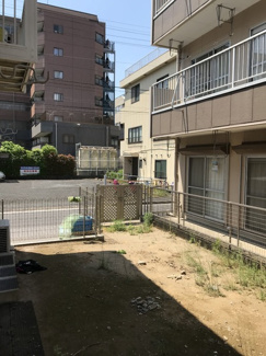 【展望】 | 眺め☆