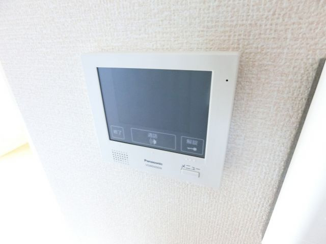 まほろばの設備