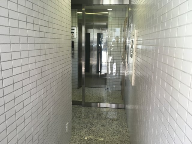 ロイクラトン麹町