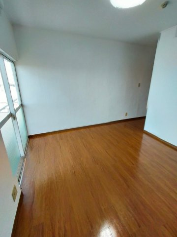  | 石切ＣＴスクエア