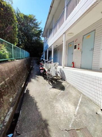  | 石切ＣＴスクエア