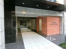 エスライズ東天満の画像