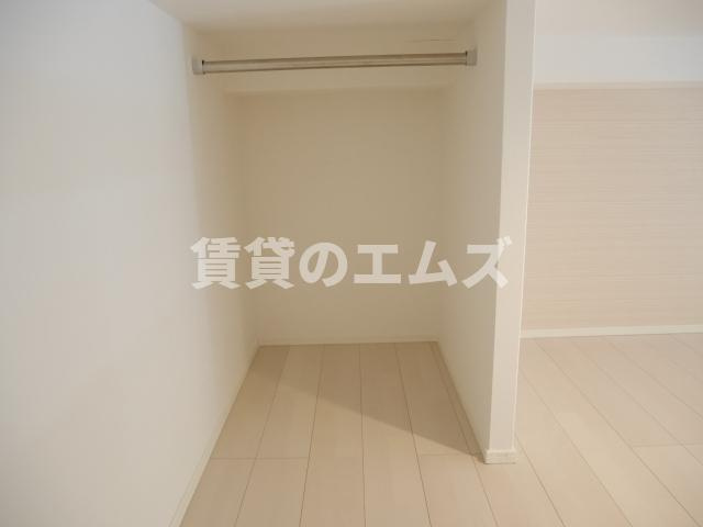 【居間・リビング】 | ジュピター | ジュピターのロフト
