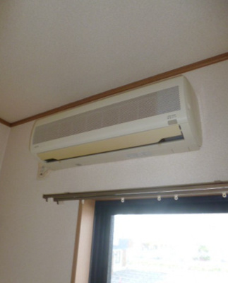 【設備】 | サンセットカーム