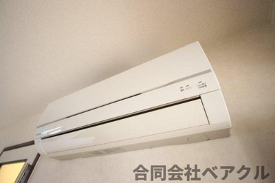 【設備】 | フォレステージ大宮