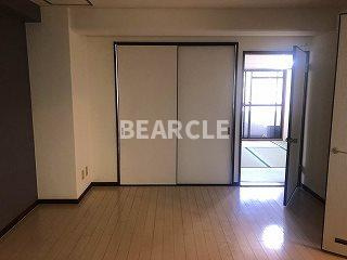 【内装】 | フォレステージ大宮