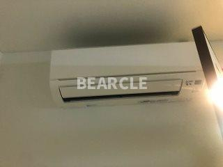 【設備】 | フォレステージ大宮