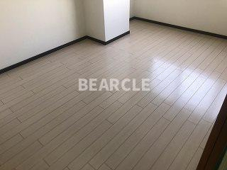 【バルコニー】 | フォレステージ大宮