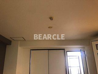 【居間・リビング】 | フォレステージ大宮