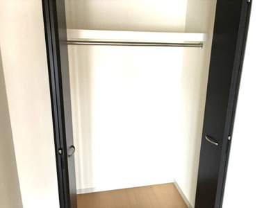 【収納】 | ウィズアイビス