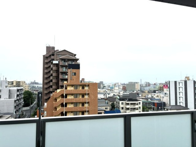 【展望】 | ウィズアイビス
