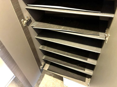【玄関】 | ウィズアイビス
