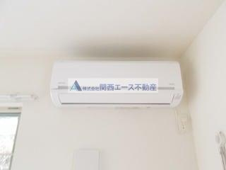 【設備】 | メゾンドソレアード