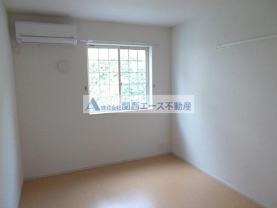 【その他】 | メゾンドソレアード