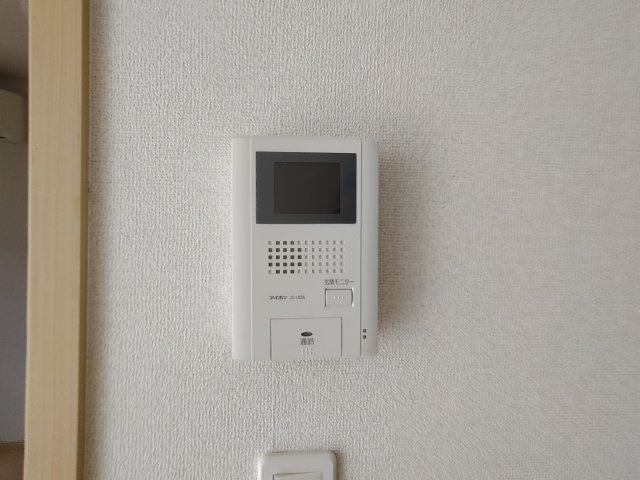 【セキュリティ】 | ナイル良Ⅱ