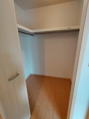  | ナイル良Ⅱ