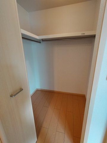  | ナイル良Ⅱ