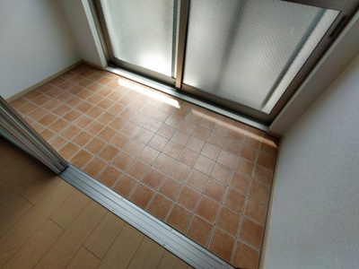  | ナイル良Ⅱ