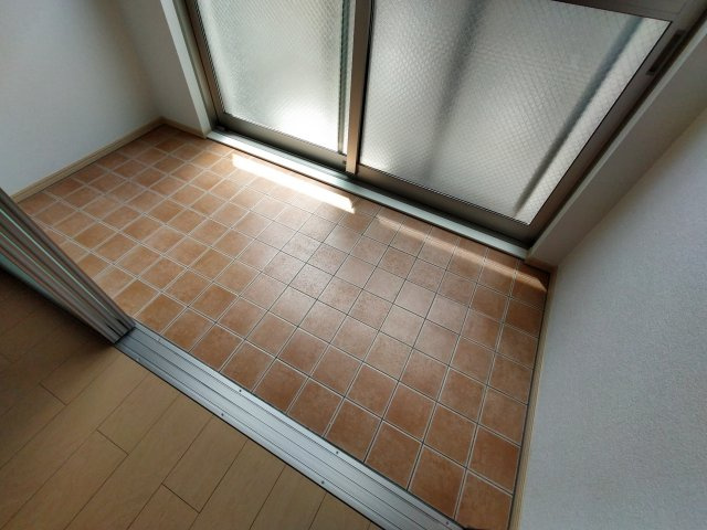  | ナイル良Ⅱ