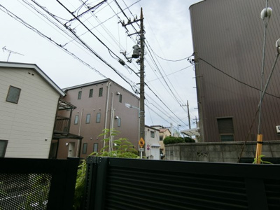 【展望】 | アズール.K