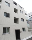 タウンコート飯田橋の画像