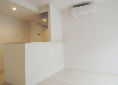  | タウンコート飯田橋