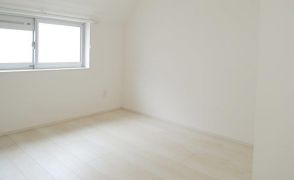  | タウンコート飯田橋