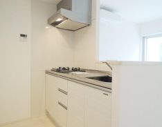  | タウンコート飯田橋