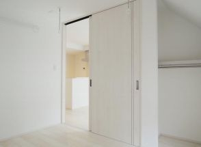  | タウンコート飯田橋