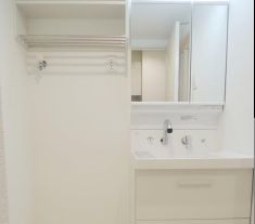  | タウンコート飯田橋