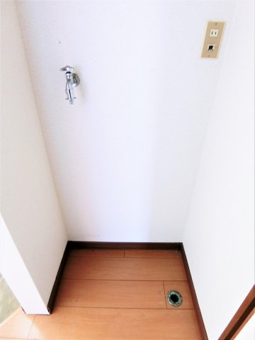 ハニーハイツのその他